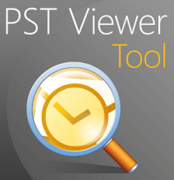 Use Recovery Toolbox for Outlook to Open and Repair Corrupted PST Files - 8