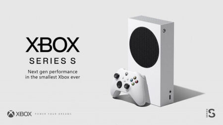 Microsoft Announced Xbox Series X Prices and Release date