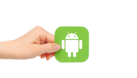 How to Create An Android App: Where Need to Start?