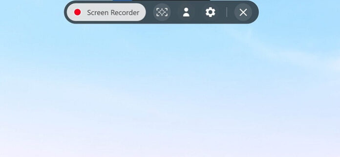 samsung m13 screen recorder app download