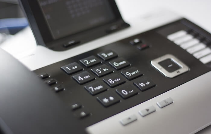 What is a PBX Phone System and how does it work?