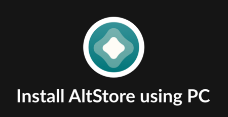 How to Download AltStore on iOS