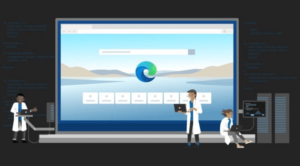 How to Disable Microsoft Edge All Flyout Menus at Once How to Disable Microsoft Edge All Flyout Menus at Once
