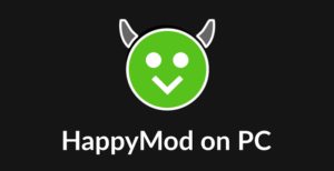 How to Download HappyMod on Mac and PC