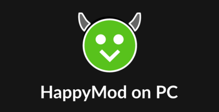 How to Download HappyMod on Mac and PC