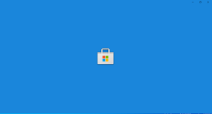 How to Reset Microsoft Store and its Cache in Windows 10 how to reset microsoft store cache in windows 10