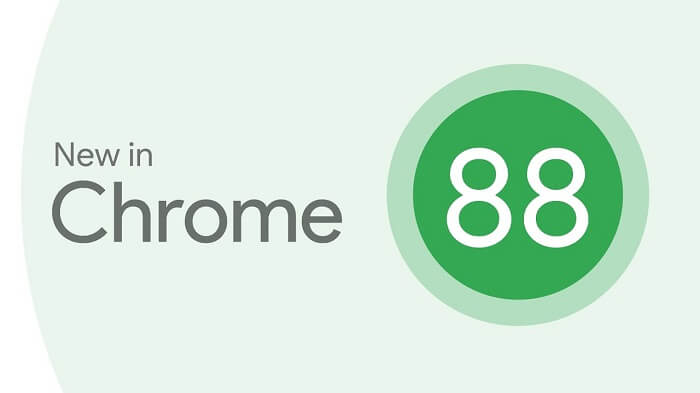 Download Google Chrome V88 0 4324 190 Offline Installer