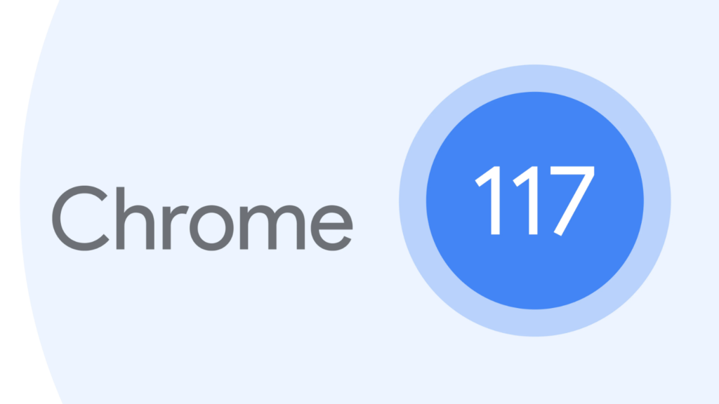 Download Google Chrome Offline Installer