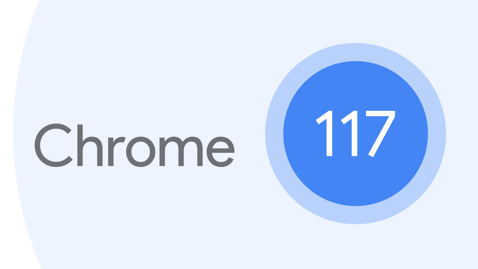 Google Chrome 117.0.5938.132 for ipod instal