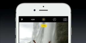 How to Remove Sound from Live Photo in iPhone and iOS devices