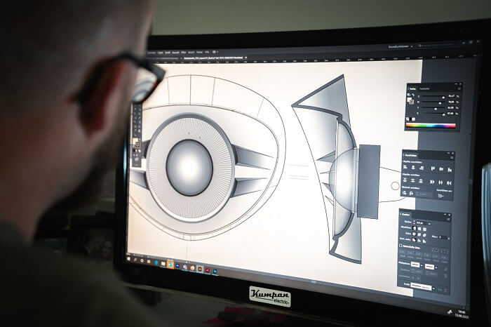 BIM vs CAD   Important File Format Differences - 97