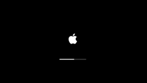 How to Force Restart MacBook, MacBook Air & MacBook Pro