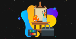 5 Best Photo Editing Software to Try in 2021