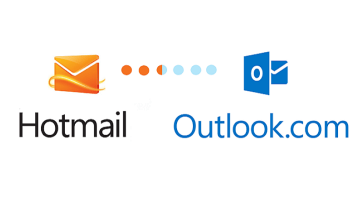 Fix - Ikke Motta E-Post I Hotmail-Konto