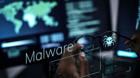 Tips for Selecting Malware Software for Mac