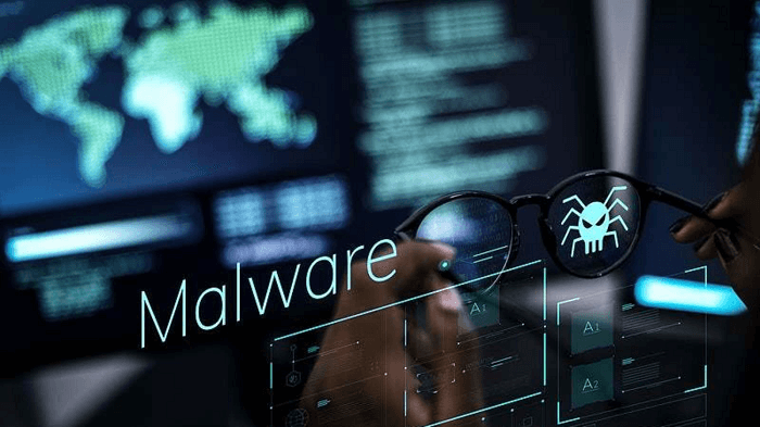 best free malware program for mac