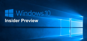 Fix – Unable to Get Windows 10 Insider Preview Builds Fix - Unable to get Windows Insider Preview Builds