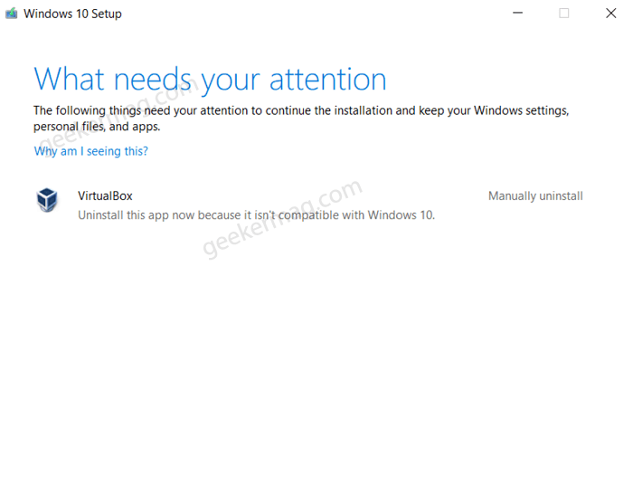 windows 11 virtual box