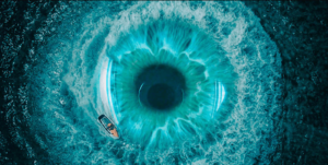 How to Enable JPEG XL Image format in Chrome, Edge, and Firefox How to Enable JPEG XL Image format in Chrome, Edge, and Firefox