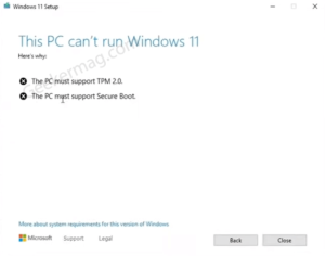 How to Fix “This PC Can’t Run Windows 11” Error This-PC-cant-run-Windows11.png