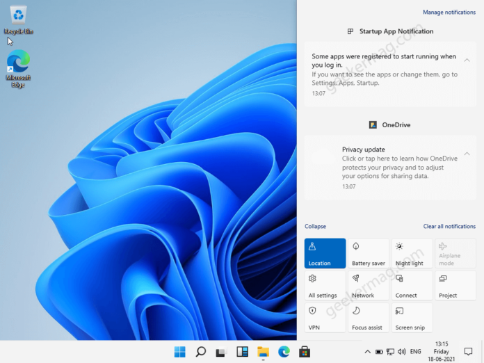 how to download windows 11 for pc