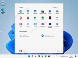 How to Install Windows 11 on any PC or Laptop