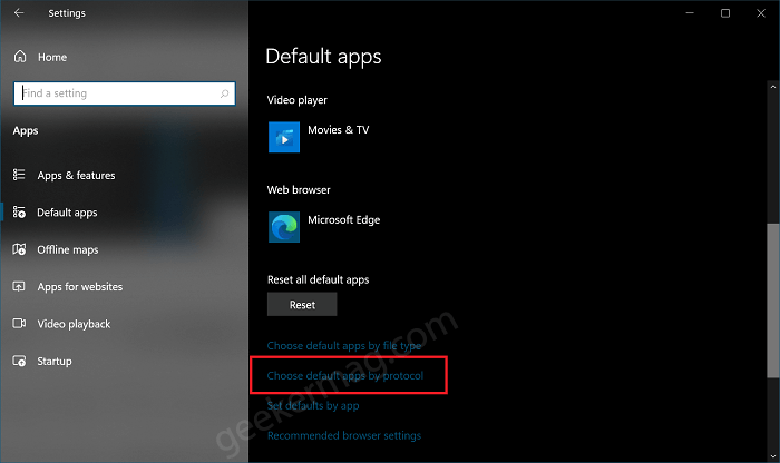 How to Show Hide News and Interest icon on Windows 10 Taskbar - 30