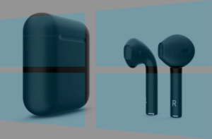 How to Connect AirPods to Windows 10 How to Connect AirPods in Windows 10