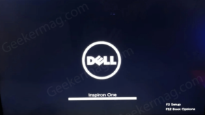How to Enter BIOS Windows 10 PC (Possible Ways)
