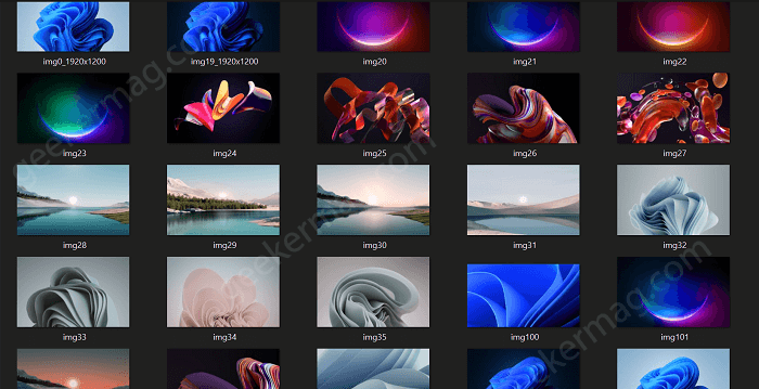 Ultimate Windows Wallpaper Pack by WindowsAesthetics on DeviantArt