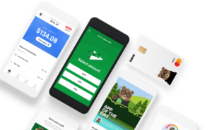 10 Best Instant Loan Apps like Dave (Alternatives) Best Apps like Dave 2021