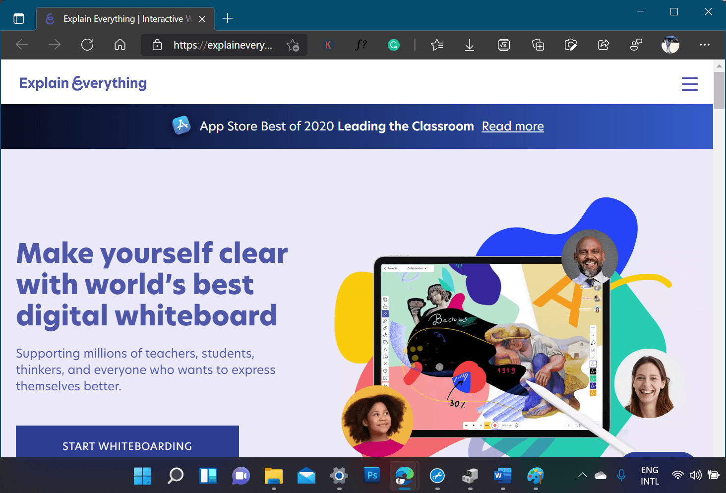 14 Best Popular Kahoot Like Games Alternatives 