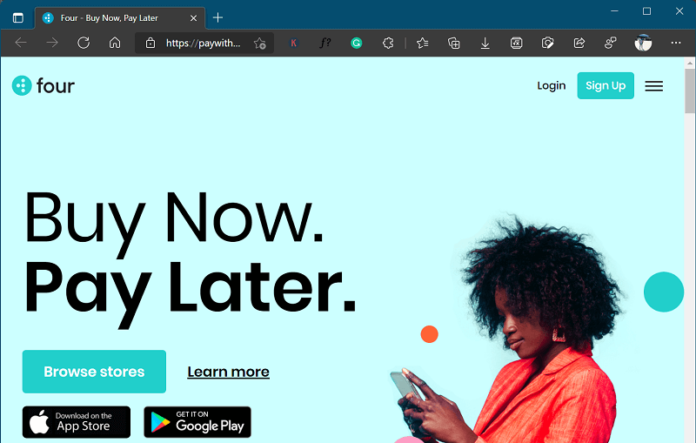 pay over 6 months klarna pay over 6 months klarna