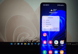 8 Best Instagram Alternatives to use