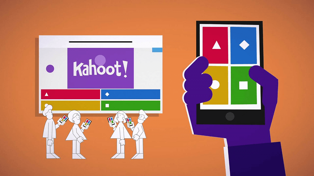14 Best Popular Games Like Kahoot