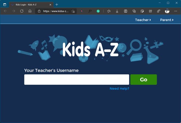 14 Best Popular Kahoot Like Games Alternatives 