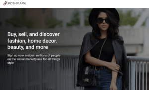 12 Best Poshmark Alternatives to Buy Clothing Apparels 12 Best Sites like Poshmark
