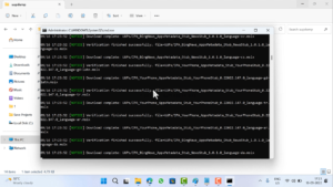Use UUP Dump to Download Windows 11/10 Insider ISO.