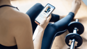 7 Best Fitness Apps Worth Trying in 2022 Best Fitness Apps for 2021