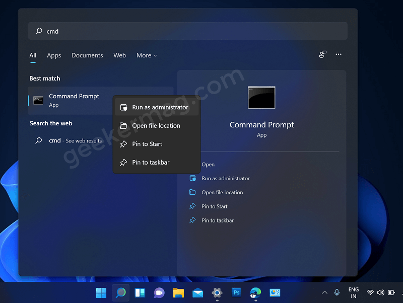 Fix  Windows 11 Insiders Unable to switch from Dev to Beta channels - 29