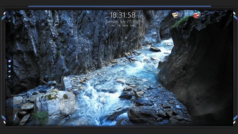 10 Best Live Wallpapers for your Windows 10 PC - 38