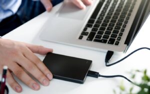 Fix – Why My External Hard Drive is Not Showing up in Windows 10 Why is My External Hard Drive Not Showing Up In Windows 10