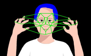 13 Best Facial Image Search Engines For Reverse Image Search 13 Best Facial Image Search Engines