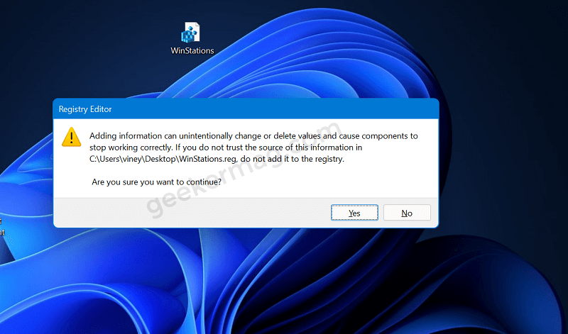 Fix - No Sound after installing Windows 10 v21H1