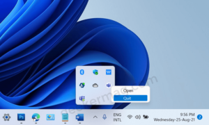 How to Clear Microsoft Teams Cache on Windows 10 & Windows 11 How to Clear Microsoft Teams Cache on Windows 11/10