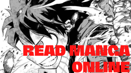 18 Best Sites to Read Manga Online in 2021