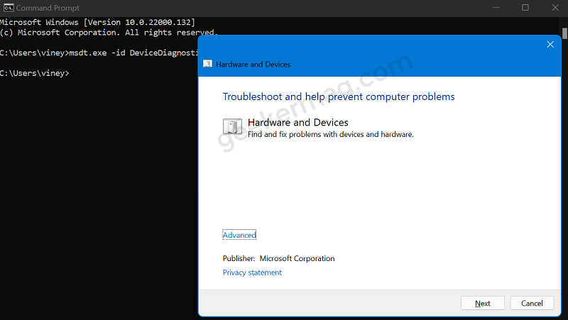 9 Ways on How to Fix Critical Process Died Error in Windows 10 - 12