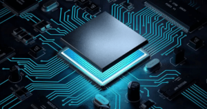 5 Ways on How To Check If Your PC has TPM 2.0 5 Ways on How To Check If Your PC has TPM 2.0