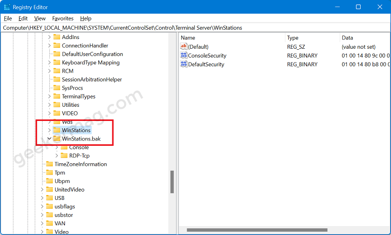 Fix   No Sound after installing Windows 10 v21H1 - 83