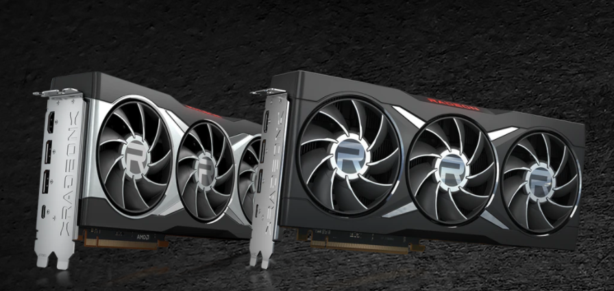 Top 8 Graphics Cards for PC Gamers - 99